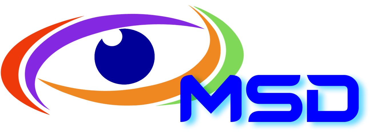 msdlogo