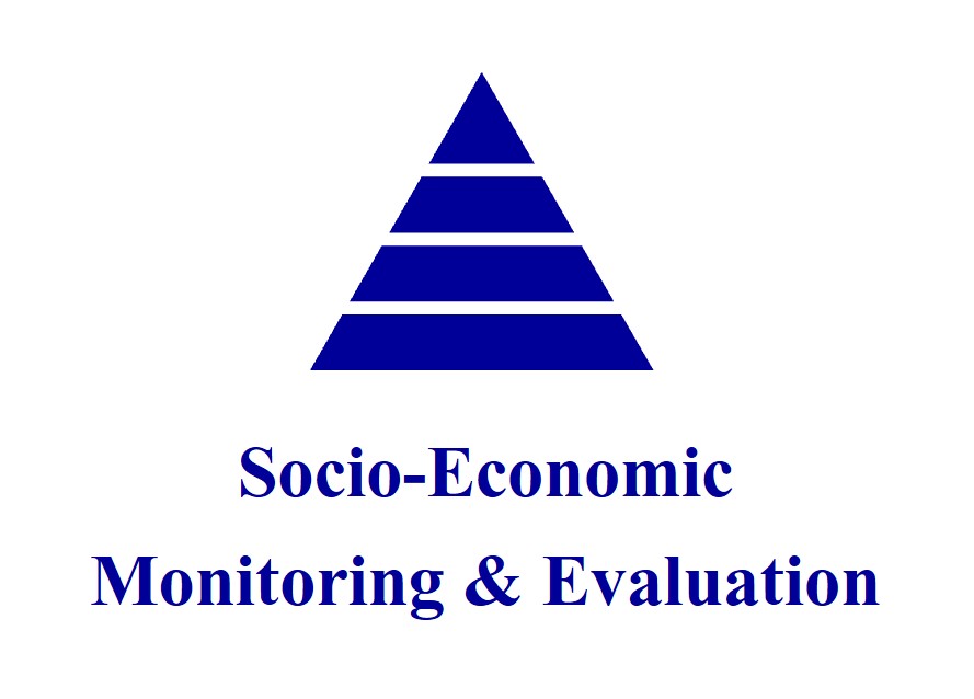 Socio-service