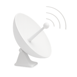 telecom