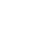 whatapp